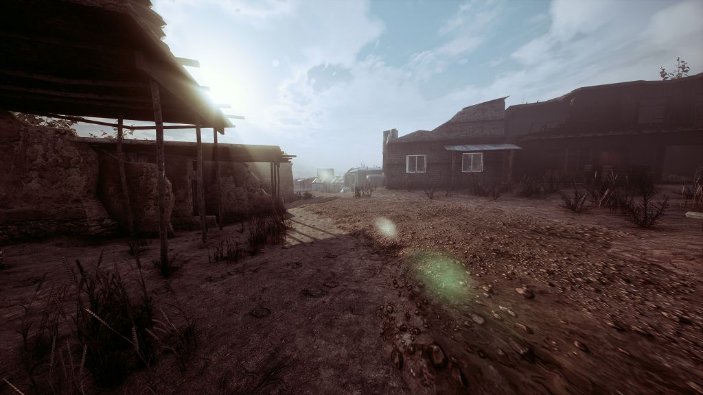 Soldiers of the Universe Steam PC Key GLOBAL   - Rocwise Entertainment [Email/Instant Delivery]