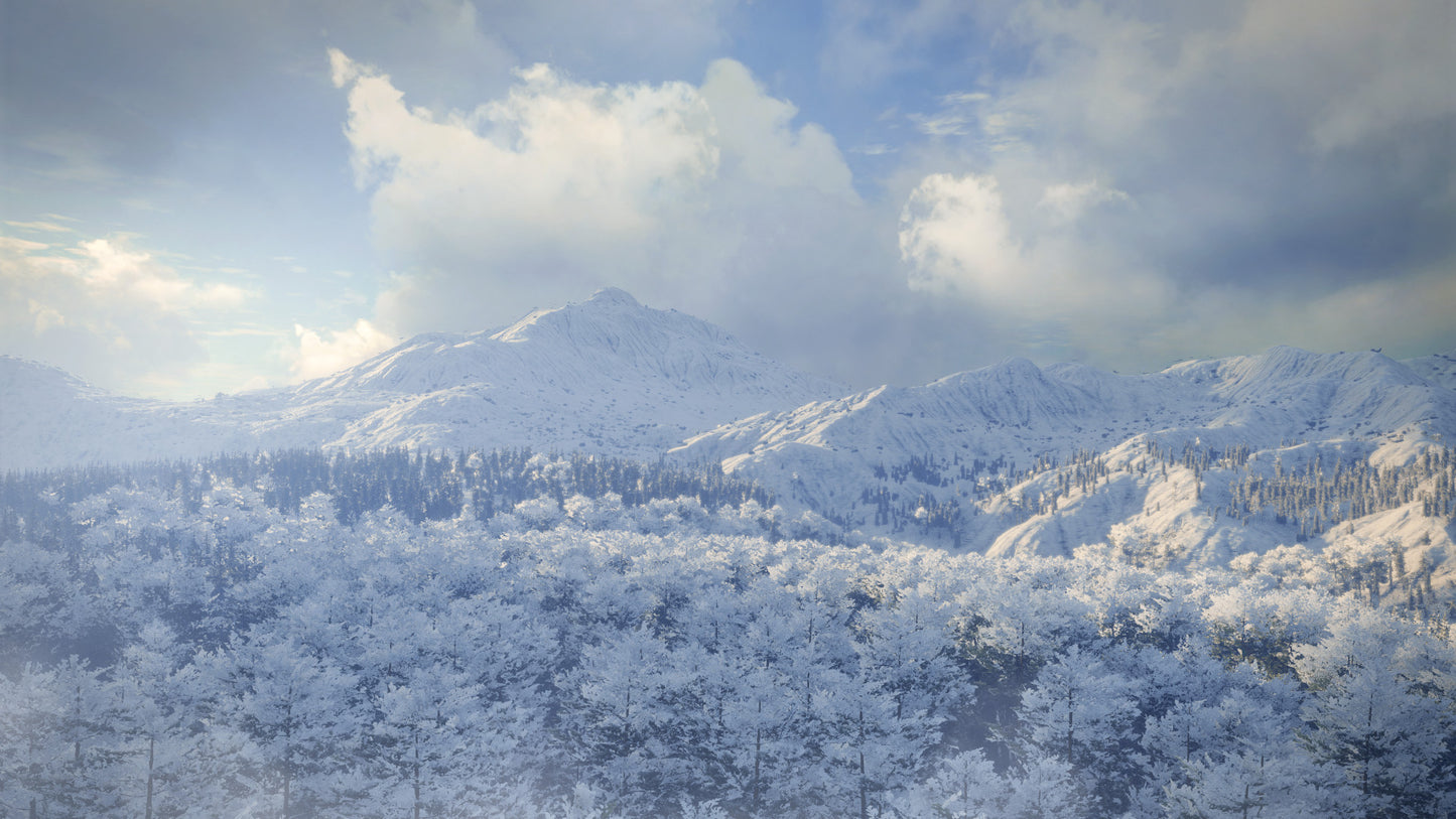 theHunter: Call of the Wild - Medved-Taiga Key Steam GLOBAL   - Steam [Email/Instant Delivery]