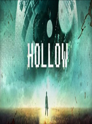 Hollow Steam Key PC GLOBAL   - Steam [Email/Instant Delivery]