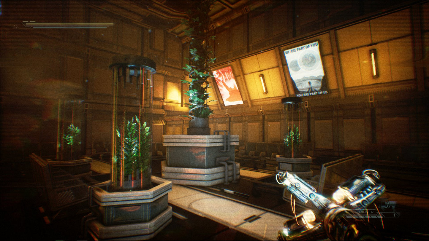 Hollow Steam Key PC GLOBAL   - Steam [Email/Instant Delivery]