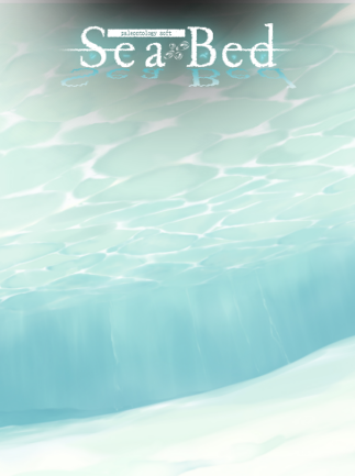 SeaBed Steam PC Key GLOBAL   - Fruitbat Factory [Email/Instant Delivery]