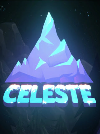 Celeste Steam Key GLOBAL   - Matt Makes Games Inc. [Email/Instant Delivery]