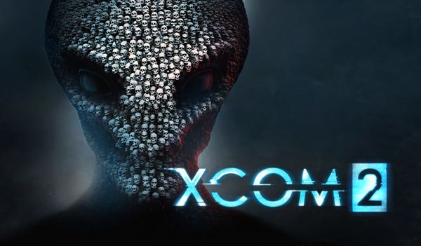 XCOM 2 Collection Xbox Live Key EUROPE   - Feral Interactive (Linux) [Email/Instant Delivery]