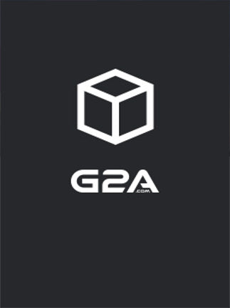 Psychiatrist Simulator Steam Key GLOBAL   - Eathrabaria [Email/Instant Delivery]