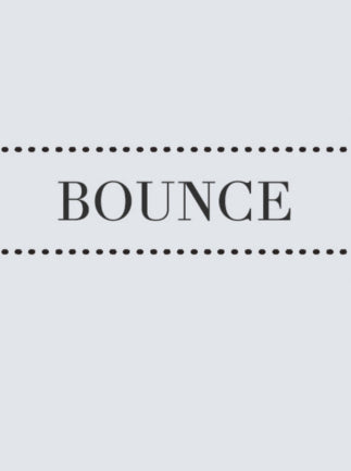 Bounce Steam Key GLOBAL   - Mikhail Melnikov [Email/Instant Delivery]