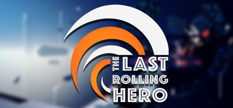 The Last Rolling Hero Steam Key GLOBAL   - RHDI Interactive [Email/Instant Delivery]