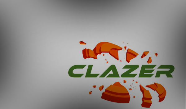 Clazer VR Steam Key GLOBAL   - Steam [Email/Instant Delivery]