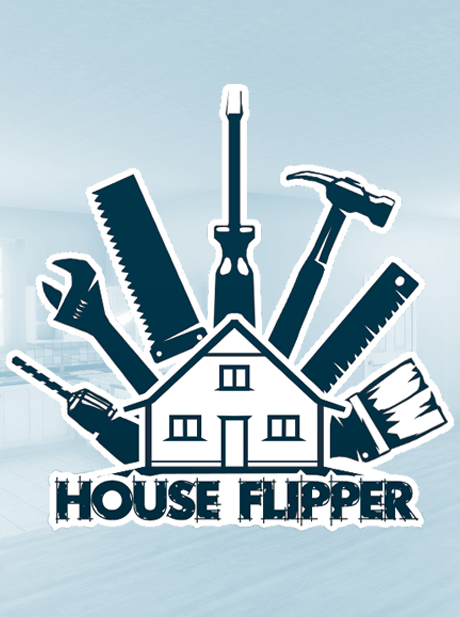 House Flipper (PC) - Steam Key - EUROPE   - Steam [Email/Instant Delivery]