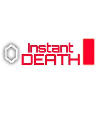 Instant Death Steam Key GLOBAL   - Steam [Email/Instant Delivery]