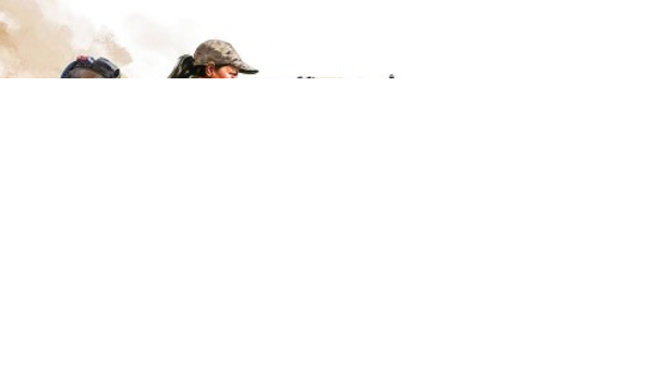 Insurgency: Sandstorm | Deluxe Edition (PC) - Steam Key - GLOBAL   - Steam [Email/Instant Delivery]