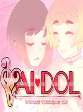 AIdol Steam Key GLOBAL   - Steam [Email/Instant Delivery]