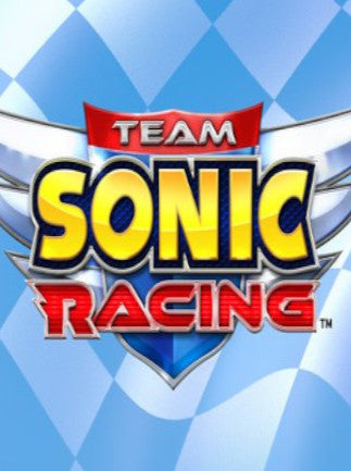 Team Sonic Racing Xbox Live Key Xbox One UNITED STATES   - Xbox Live [Email/Instant Delivery]