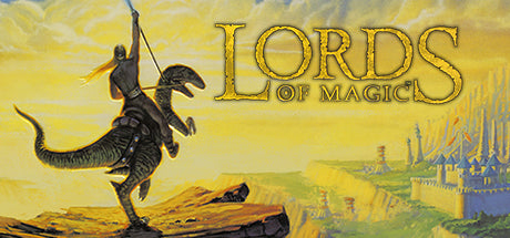 Lords of the Realm Complete Steam Key GLOBAL   - Rebellion [Email/Instant Delivery]