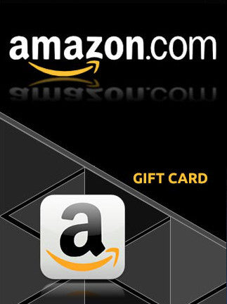 Amazon Gift Card 75 GBP - United Kingdom   - Amazon [Email/Instant Delivery]