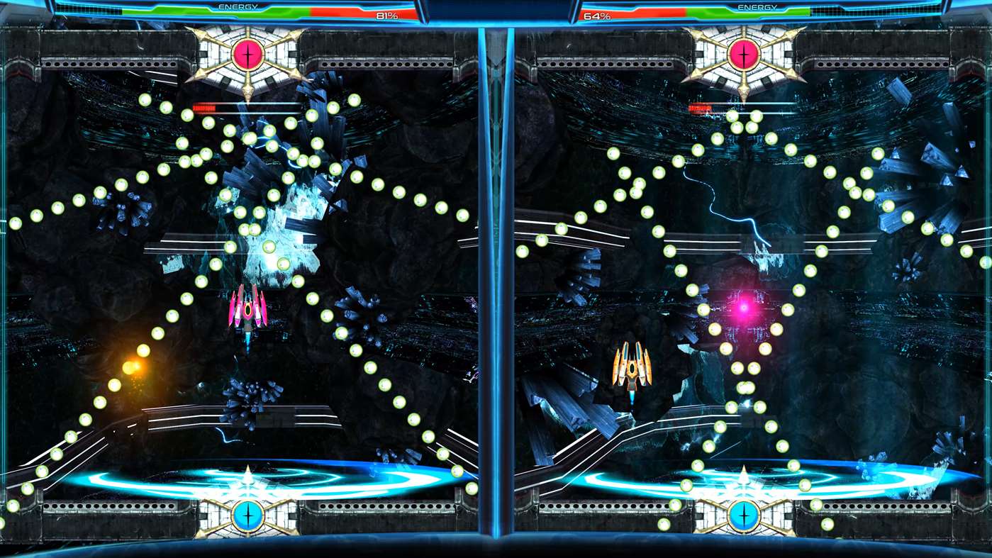 Dimension Drive Steam Key GLOBAL   - Steam [Email/Instant Delivery]