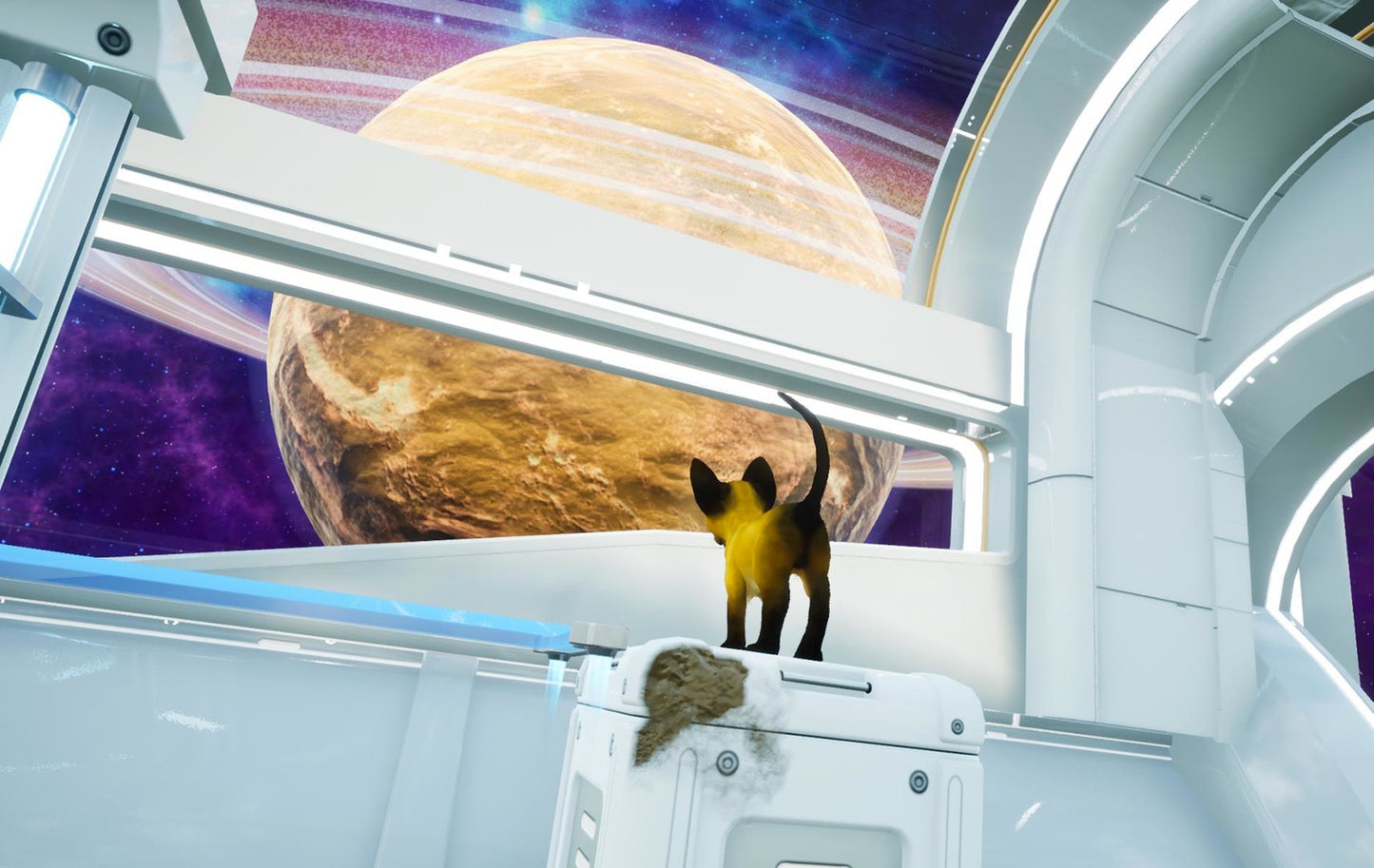 Kitten'd Steam Key GLOBAL   - Steam [Email/Instant Delivery]