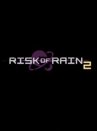 Risk of Rain 2 - Xbox Live Xbox One - Key EUROPE   - Xbox Live [Email/Instant Delivery]