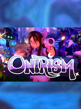 Onirism Steam Key GLOBAL   - Steam [Email/Instant Delivery]