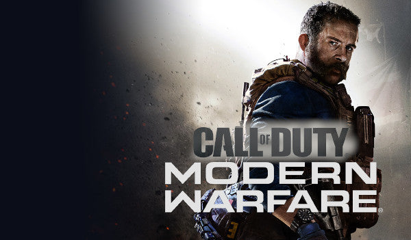 CALL OF DUTY: MODERN WARFARE (Xbox One) - Xbox Live Key - ARGENTINA   - Xbox Live [Email/Instant Delivery]