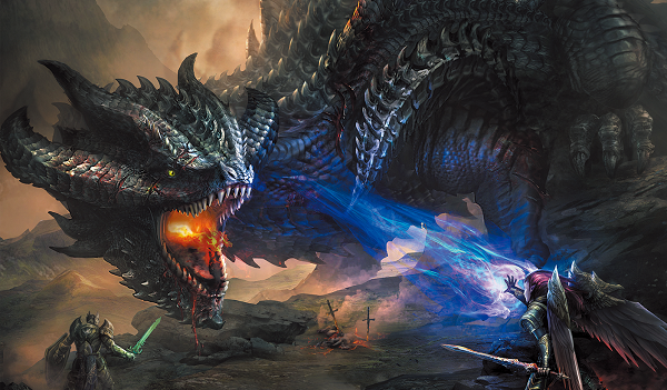 Low Magic Age (PC) - Steam Key - GLOBAL   - Steam [Email/Instant Delivery]