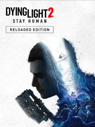 Dying Light 2 | Reloaded Edition (PC) - Steam Key - GLOBAL   - Techland Publishing [Email/Instant Delivery]