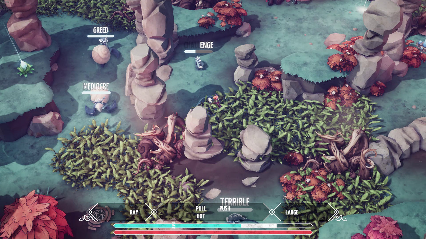 Nanotale - Typing Chronicles - Steam - Key GLOBAL   - Steam [Email/Instant Delivery]
