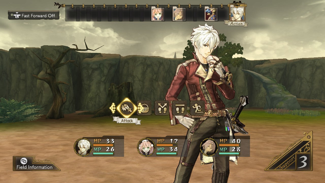 Atelier Escha & Logy: Alchemists of the Dusk Sky DX - Steam - Key GLOBAL   - Steam [Email/Instant Delivery]