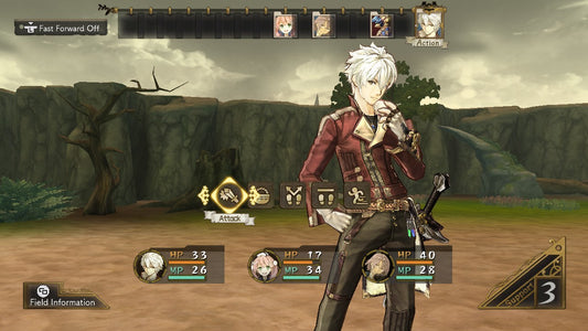 Atelier Escha & Logy: Alchemists of the Dusk Sky DX - Steam - Key GLOBAL   - Steam [Email/Instant Delivery]