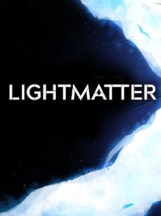 Lightmatter (PC) - Steam Key - EUROPE   - Steam [Email/Instant Delivery]