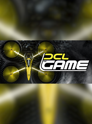 DCL - The Game - Steam - Key GLOBAL   - Steam [Email/Instant Delivery]