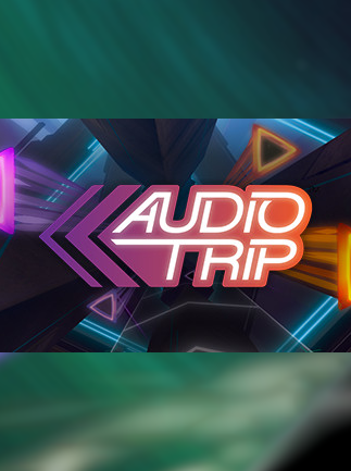 Audio Trip - Steam - Key GLOBAL   - Steam [Email/Instant Delivery]