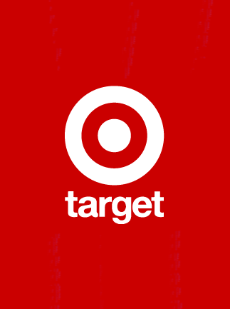 Target Gift Card 10 USD - Target Key - UNITED STATES  [Email/Instant Delivery]
