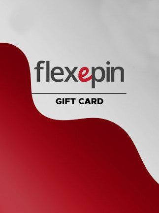 Flexepin Gift Card 50 EUR - Flexepin Key - EUROPE   - Flexepin [Email/Instant Delivery]