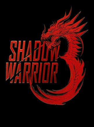 Shadow Warrior 3 (PC) - Steam Key - EUROPE   - Devolver Digital [Email/Instant Delivery]