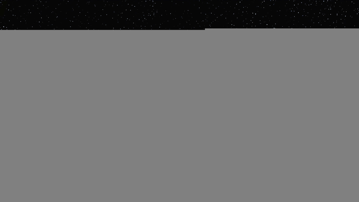 LEGO Star Wars: The Skywalker Saga | Galactic Edition (Xbox Series X/S, Windows 10) - Xbox Live Key - UNITED KINGDOM   - Xbox Live [Email/Instant Delivery]