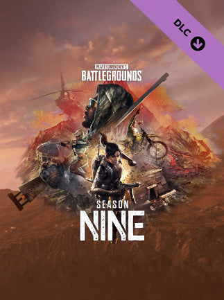Survivor Pass: Highlands (PC) - Steam Key - GLOBAL   - Steam [Email/Instant Delivery]