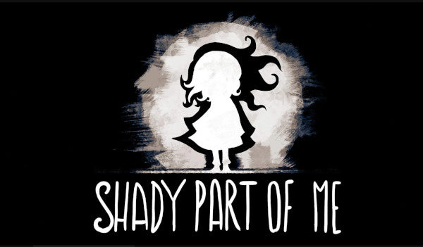 Shady Part of Me (PC) - Steam Key - GLOBAL   - Steam [Email/Instant Delivery]