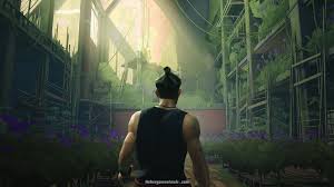 Sifu | Deluxe Edition (PC) - Steam Key - ROW   - Sloclap [Email/Instant Delivery]