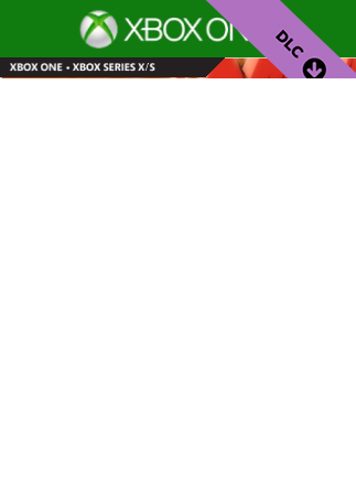 DRAGON BALL FIGHTERZ - Gogeta (SS4) (Xbox One) - Xbox Live Key - CANADA   - Xbox Live [Email/Instant Delivery]