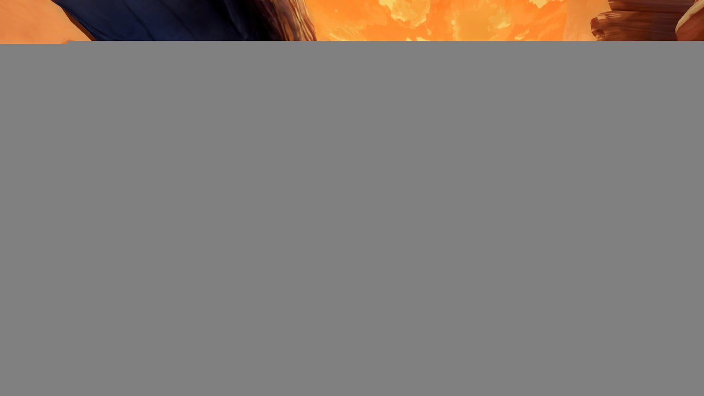DRAGON BALL FIGHTERZ - Gogeta (SS4) (Xbox One) - Xbox Live Key - CANADA   - Xbox Live [Email/Instant Delivery]