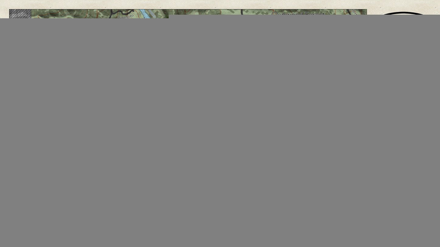 Hunting Simulator 2: A Ranger's Life (PC) - Steam Key - GLOBAL   - Steam [Email/Instant Delivery]