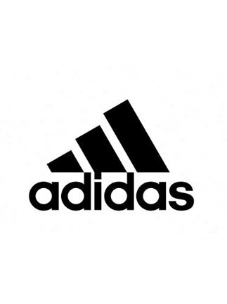 Adidas Store Gift Card 100 USD - Adidas Key - UNITED STATES Other -  - Other [Email/Instant Delivery]
