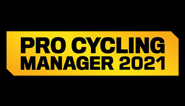 Pro Cycling Manager 2021 (PC) - Steam Key - GLOBAL   - Steam [Email/Instant Delivery]