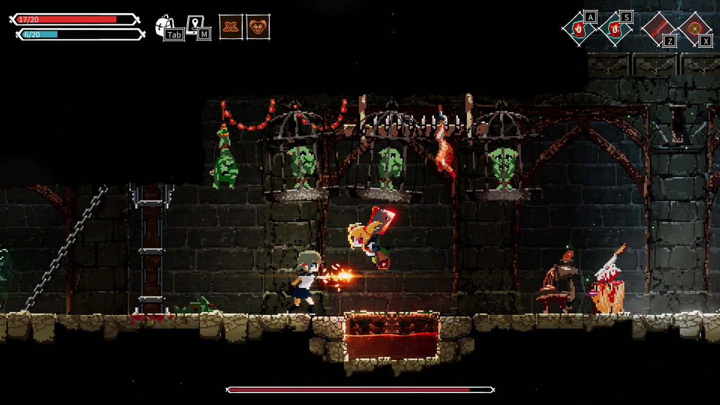 Lost Ruins (PC) - Steam Key - GLOBAL   - Steam [Email/Instant Delivery]