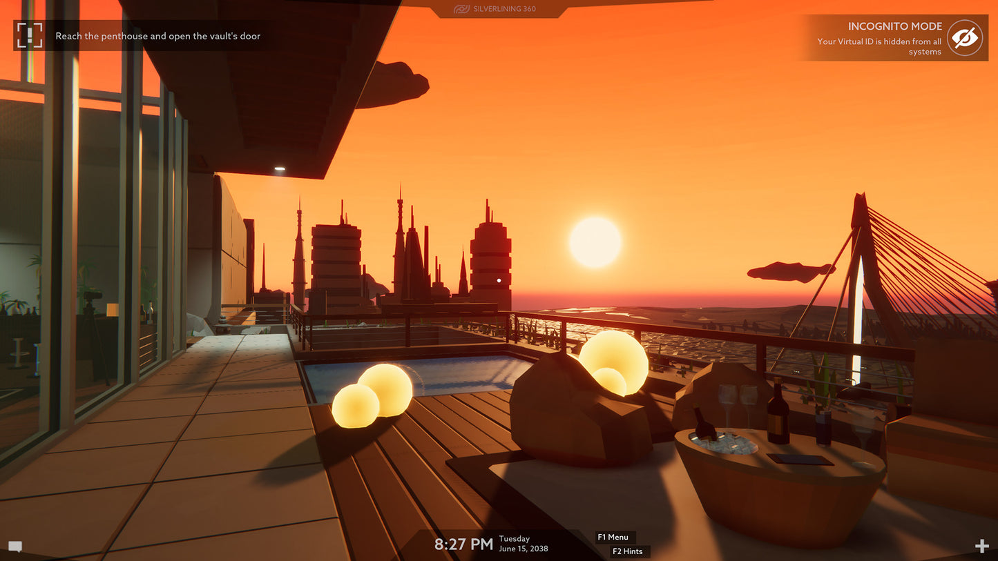 Operation: Tango (PC) - Steam Key - GLOBAL   - Steam [Email/Instant Delivery]