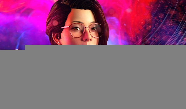 Life is Strange: True Colors | Deluxe Edition (PC) - Steam Key - GLOBAL   - Steam [Email/Instant Delivery]