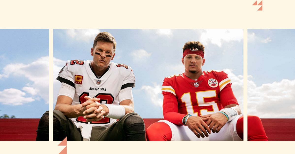 Madden NFL 22 | Standard Edition (Xbox Series X/S) - Xbox Live Key - EUROPE   - Xbox Live [Email/Instant Delivery]