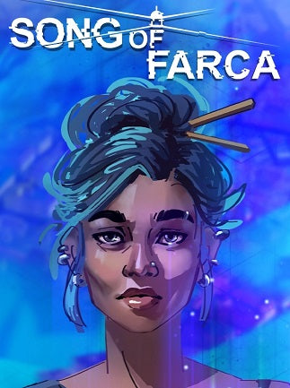 Song of Farca (PC) - Steam Key - GLOBAL   - Steam [Email/Instant Delivery]