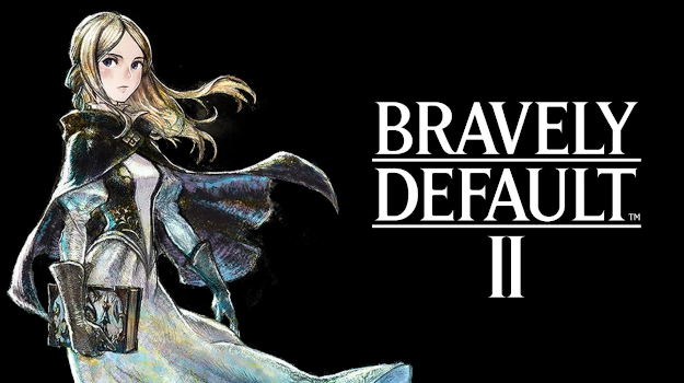 Bravely Default II (PC) - Steam Key - GLOBAL   - Steam [Email/Instant Delivery]