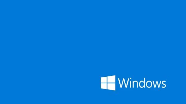 Microsoft Windows 11 Pro OEM (PC) - Microsoft Key - GLOBAL Microsoft Store -  - Microsoft Store [Email/Instant Delivery]